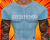 transparent tshirt