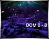 [LD] DJ light Fairy Dome