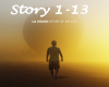 La Vision -Story Of My