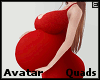 Pregnant EML Avatar 3