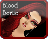 [SB] Blood Bertie