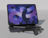 (dev)-Pad, Pods & Shades