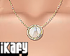 Necklaces ♥ TifannyCo