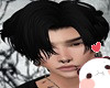 Kuro Penwo