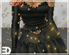 Gold Body Lights