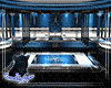 QSJ-Mystery Blue Room