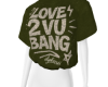 G | I Do This Vu Shi <3