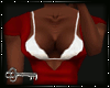 !K! Patriotic Vixen
