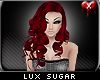 Lux Sugar
