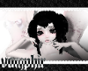 V  My Doll Skin2 ♡