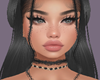 Everly Black