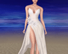 Ocean Breeze Bride
