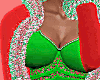 A.E! CHRISTMAS FULL