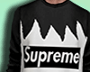 cFz Original Supreme