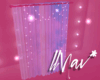 N| Lover Curtain
