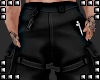 | Kani Cargos