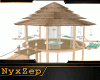! BEACH ADD ON PIER G