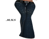 TWINKLE JEANS