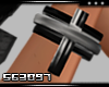 [56] Enforcer | Bracelet