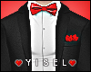 Y. Love Style Suit