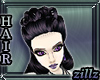 [zillz]Betty Goth Orchid