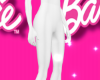 barbie background