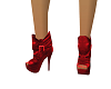 Red Shoes02