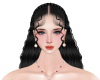 im hair charisse black