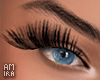 Very thick lash any hd