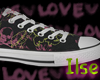 i~ Converse 3