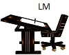 LM Sketch Desk (anim)