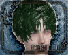 Dawn Tide Hair v6