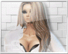 New Model Avatar