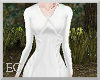 EC| Bella Wedding Dress