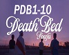 Powfu Death Bed