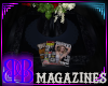 Bb~Dark-Magazine