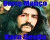 Bar&Auml;&plusmn;s Manco  Kara Sevda