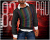 *RH* sweater 2