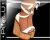 [P]CHIC Sandals I