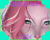 Ren M Hair 2