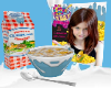 S🪆CORNFLAKES .ru