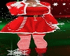 Dress-Christmas