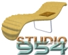 S954 20pose Chaise 5