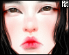 闇 Akiko lashes