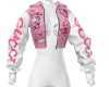 Hello kitty hoodie