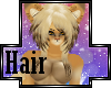[EP]Lioness Hair