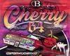 Cherry Runtz