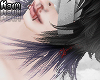 ♱ midnight+