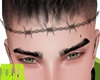 x Face Tats