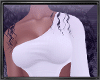 WhiteDenimOutfit